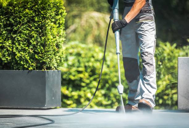 Trusted Lake Lotawana, MO Pressure Washing Services Experts